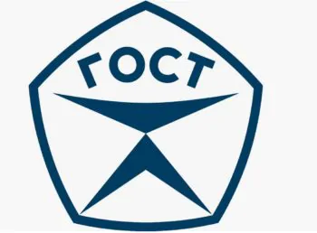 Сравнение ГОСТ, ISO и API: что нужно знать заказчику